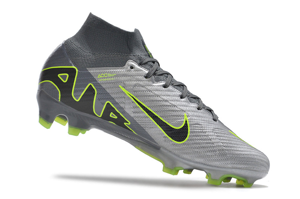 NIKE MERCURIAL AIR ZOOM SUPERFLY FG ELITE FOOTBALL BOOT