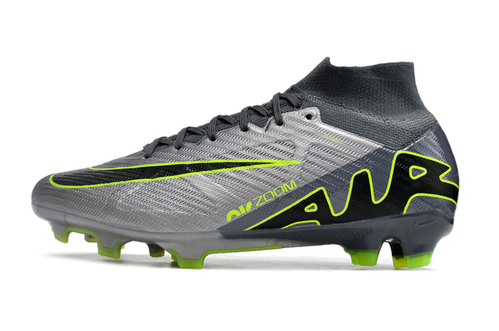 NIKE MERCURIAL AIR ZOOM SUPERFLY FG ELITE FOOTBALL BOOT