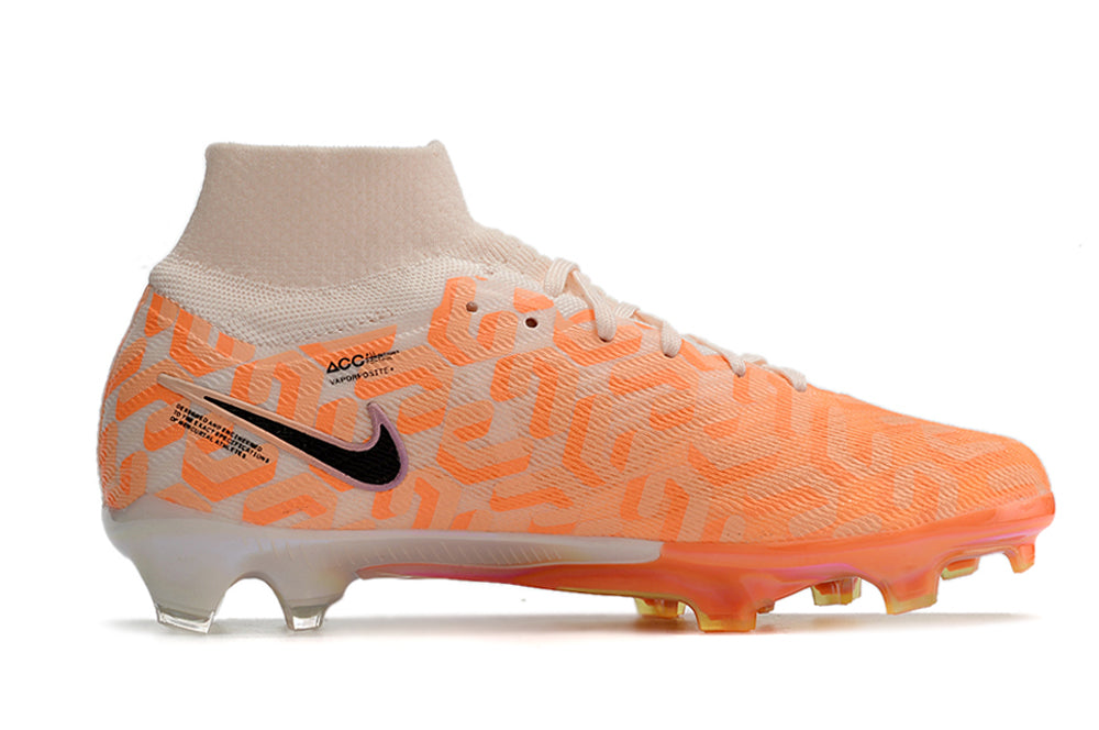 NIKE MERCURIAL AIR ZOOM FG ELITE FOOTBALL BOOT