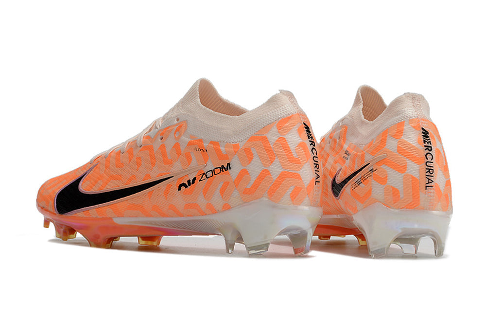 NIKE MERCURIAL AIR ZOOM FG ELITE FOOTBALL BOOT