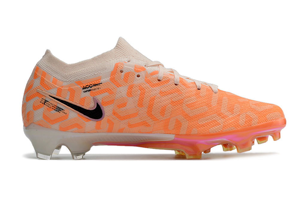 NIKE MERCURIAL AIR ZOOM FG ELITE FOOTBALL BOOT