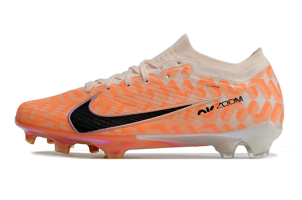 NIKE MERCURIAL AIR ZOOM FG ELITE FOOTBALL BOOT