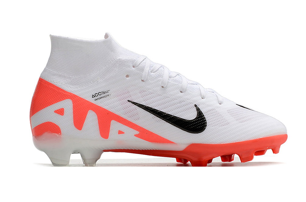 NIKE MERCURIAL AIR ZOOM FG ELITE FOOTBALL BOOT