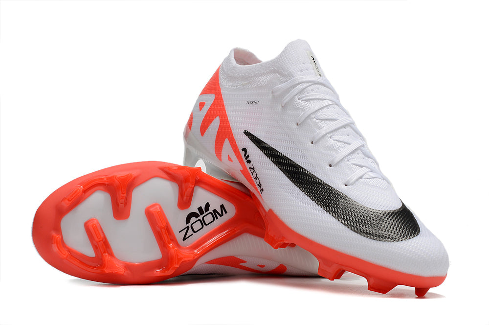 NIKE MERCURIAL AIR ZOOM FG ELITE FOOTBALL BOOT