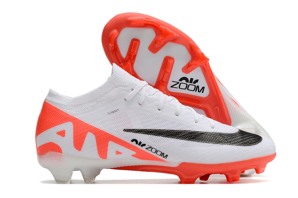 NIKE MERCURIAL AIR ZOOM FG ELITE FOOTBALL BOOT