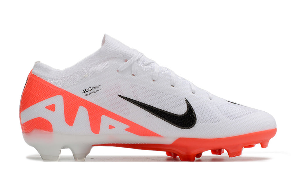 NIKE MERCURIAL AIR ZOOM FG ELITE FOOTBALL BOOT