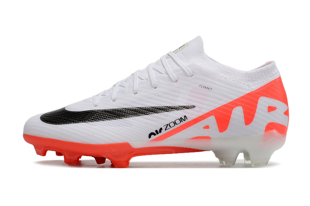 NIKE MERCURIAL AIR ZOOM FG ELITE FOOTBALL BOOT