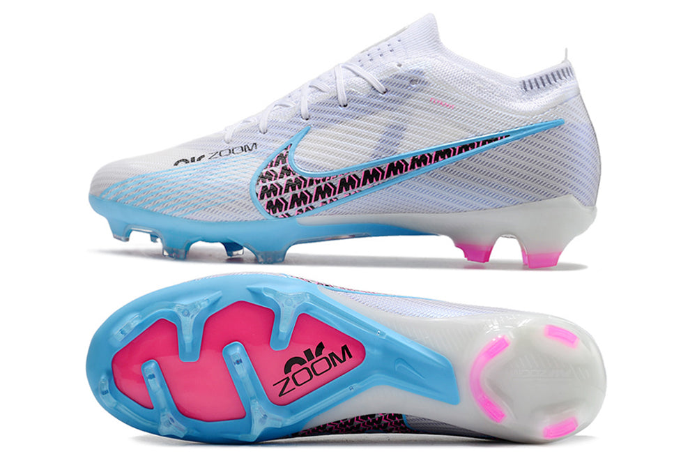 NIKE MERCURIAL AIR ZOOM VAPOR FG ELITE FOOTBALL BOOT