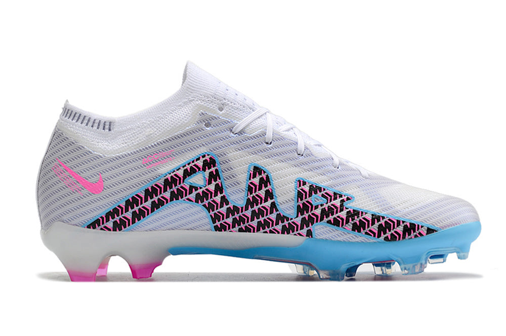 NIKE MERCURIAL AIR ZOOM VAPOR FG ELITE FOOTBALL BOOT