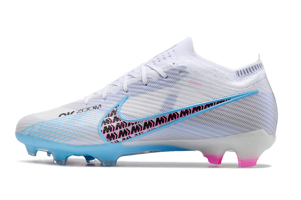 NIKE MERCURIAL AIR ZOOM VAPOR FG ELITE FOOTBALL BOOT