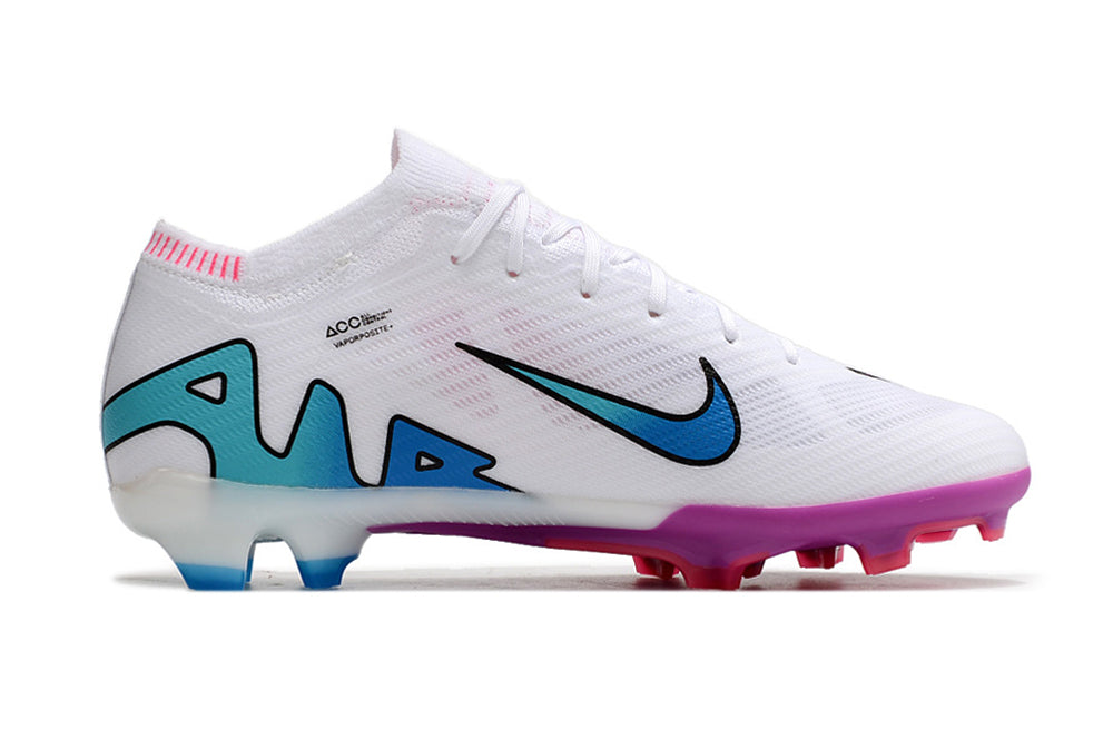 NIKE MERCURIAL AIR ZOOM VAPOR FG ELITE FOOTBALL BOOT