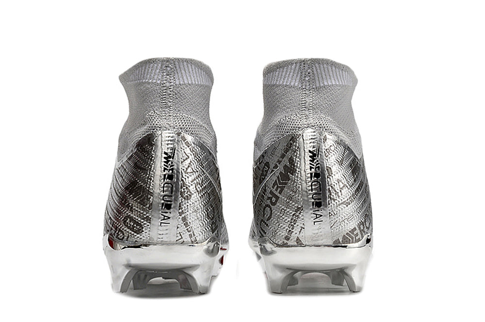 NIKE MERCURIAL AIR ZOOM FG ELITE FOOTBALL BOOT