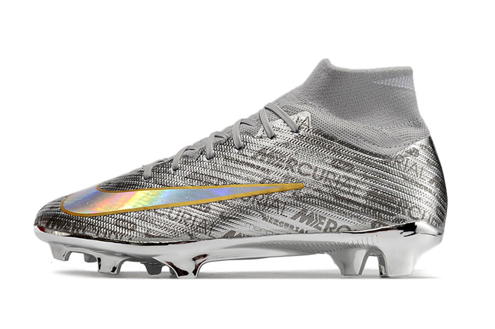 NIKE MERCURIAL AIR ZOOM FG ELITE FOOTBALL BOOT