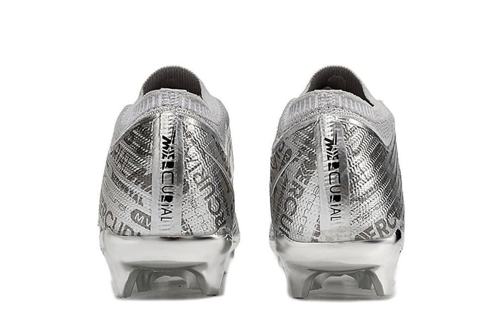 NIKE MERCURIAL AIR ZOOM FG ELITE FOOTBALL BOOT