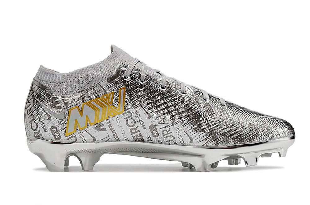 NIKE MERCURIAL AIR ZOOM FG ELITE FOOTBALL BOOT