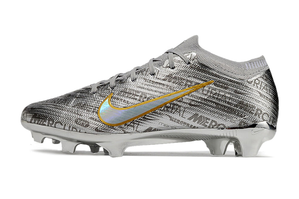 NIKE MERCURIAL AIR ZOOM FG ELITE FOOTBALL BOOT