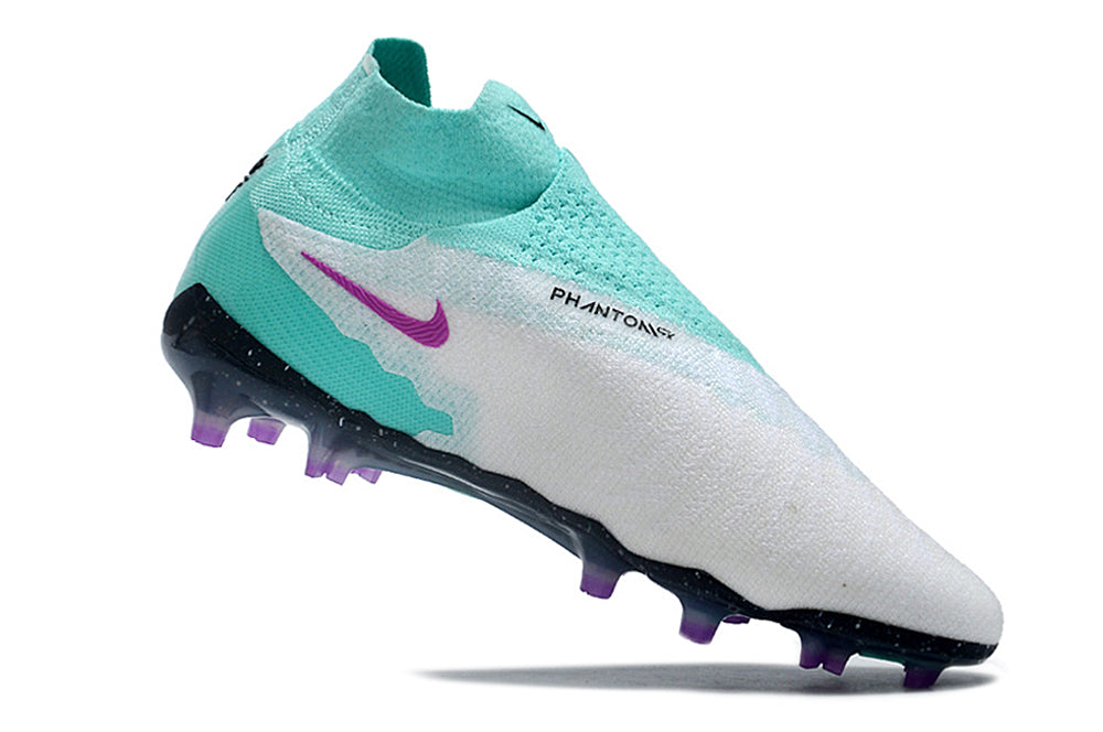 NIKE PHANTOM GX ELITE FG FOOTBALL BOOT