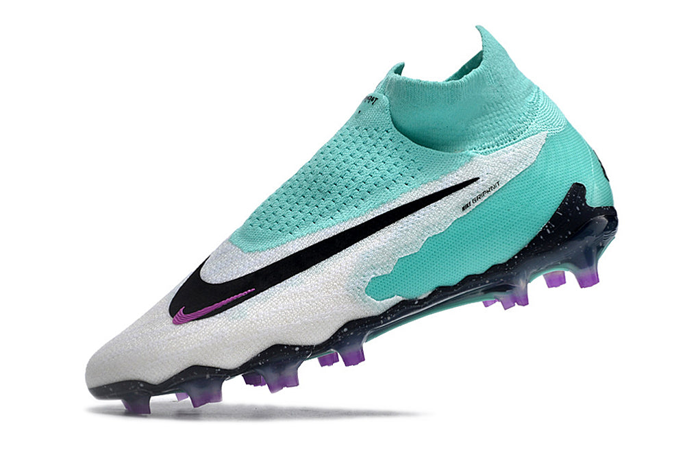 NIKE PHANTOM GX ELITE FG FOOTBALL BOOT