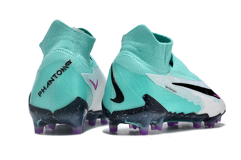 NIKE PHANTOM GX ELITE FG FOOTBALL BOOT