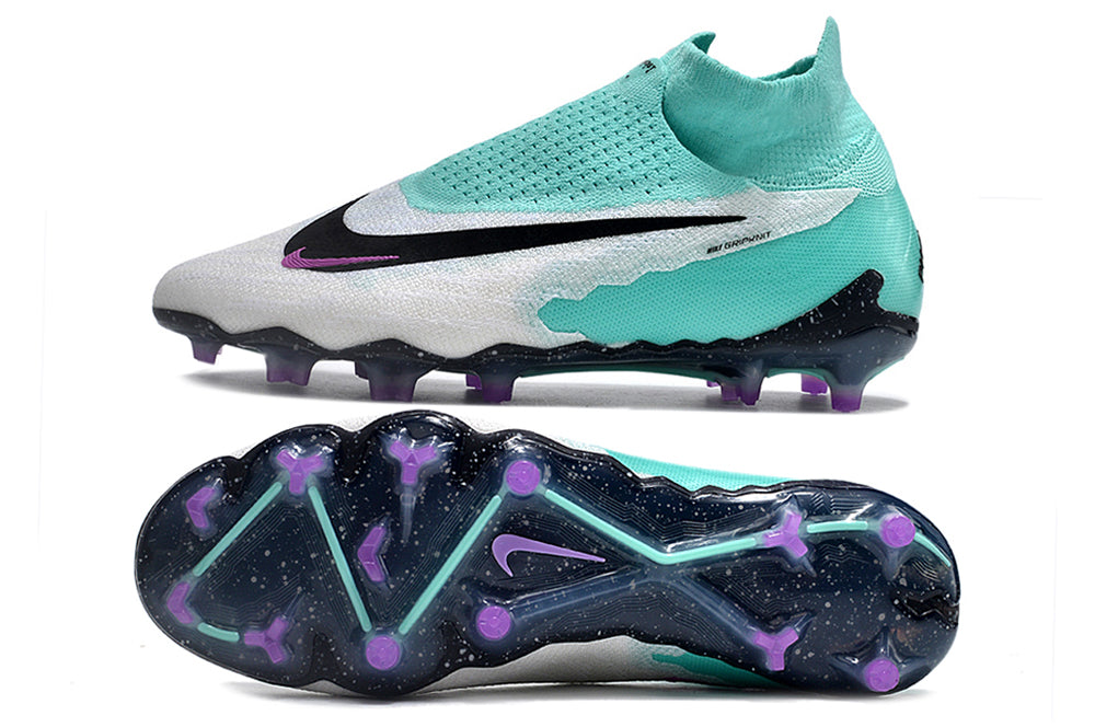 NIKE PHANTOM GX ELITE FG FOOTBALL BOOT
