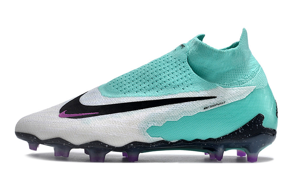 NIKE PHANTOM GX ELITE FG FOOTBALL BOOT