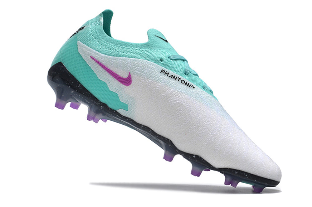 NIKE PHANTOM GX ELITE FG FOOTBALL BOOT