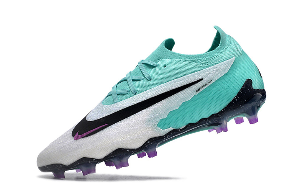 NIKE PHANTOM GX ELITE FG FOOTBALL BOOT