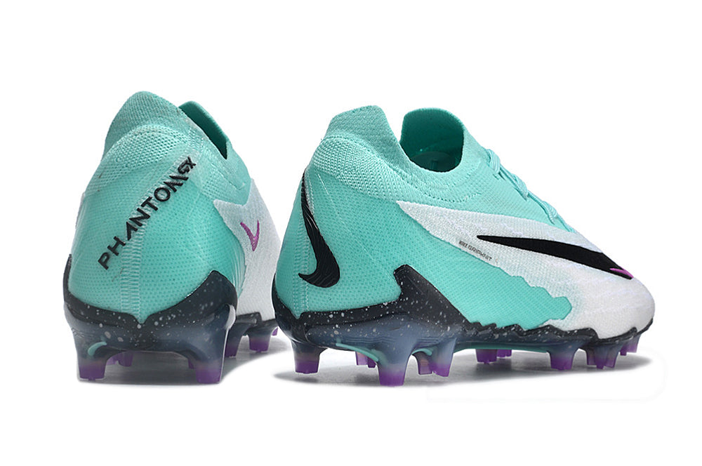 NIKE PHANTOM GX ELITE FG FOOTBALL BOOT