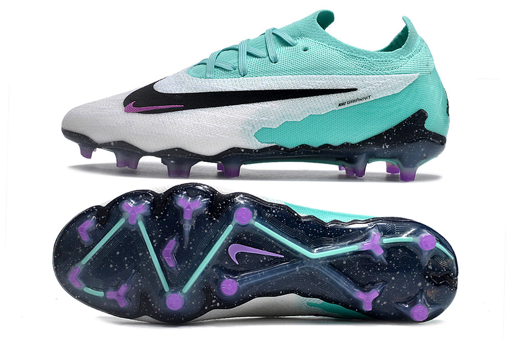 NIKE PHANTOM GX ELITE FG FOOTBALL BOOT