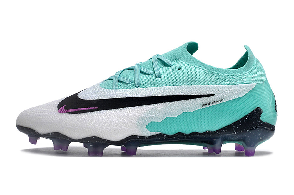 NIKE PHANTOM GX ELITE FG FOOTBALL BOOT
