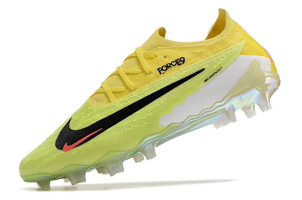NIKE PHANTOM GX ELITE FG FOOTBALL BOOT