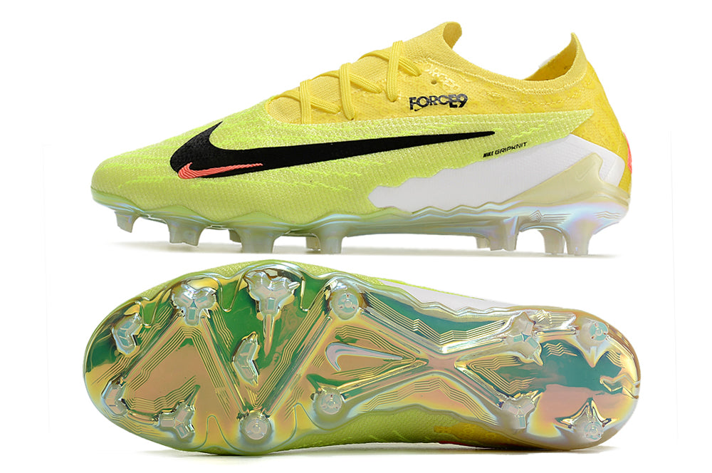 NIKE PHANTOM GX ELITE FG FOOTBALL BOOT