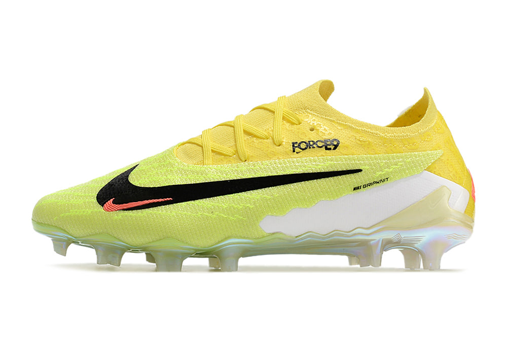 NIKE PHANTOM GX ELITE FG FOOTBALL BOOT