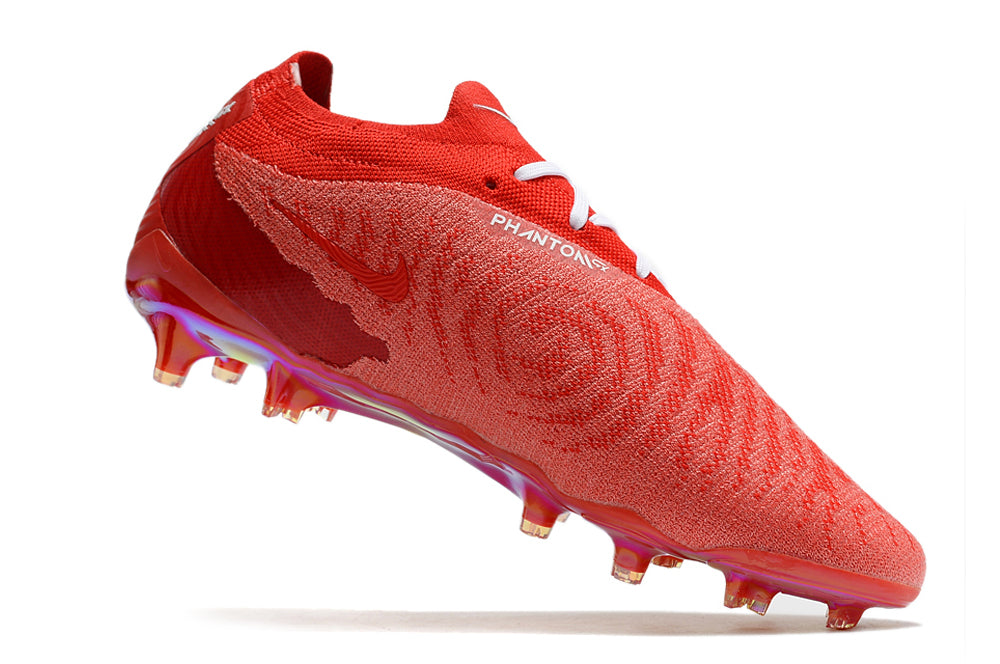 NIKE PHANTOM GX ELITE FG FOOTBALL BOOT