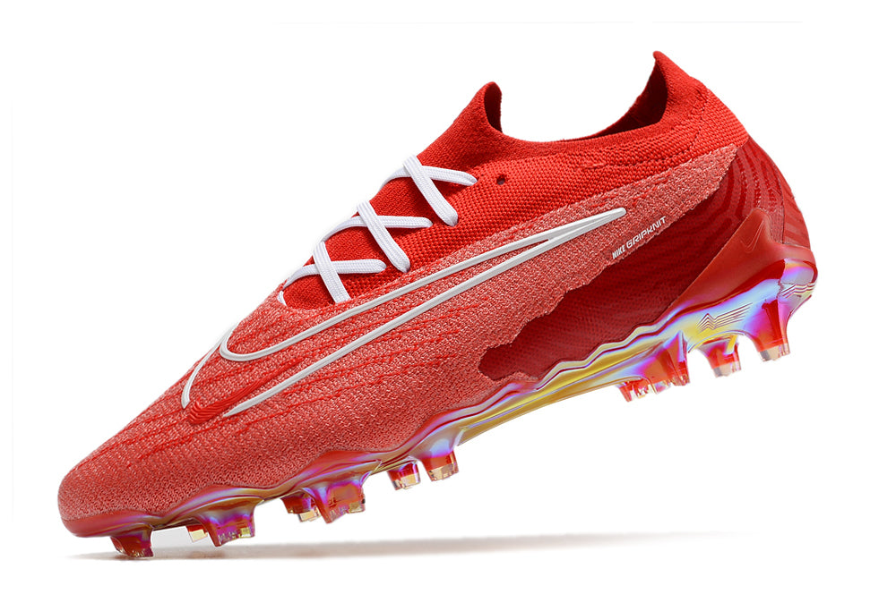 NIKE PHANTOM GX ELITE FG FOOTBALL BOOT