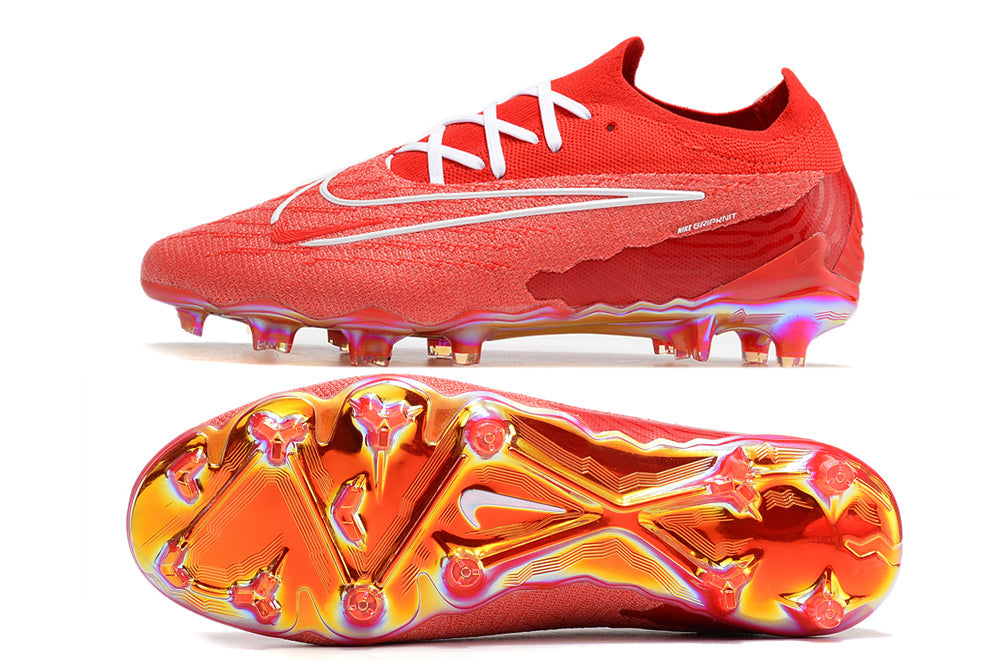 NIKE PHANTOM GX ELITE FG FOOTBALL BOOT