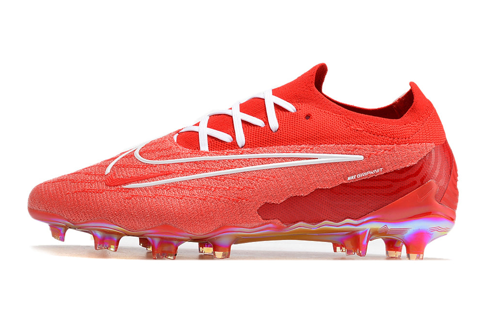 NIKE PHANTOM GX ELITE FG FOOTBALL BOOT