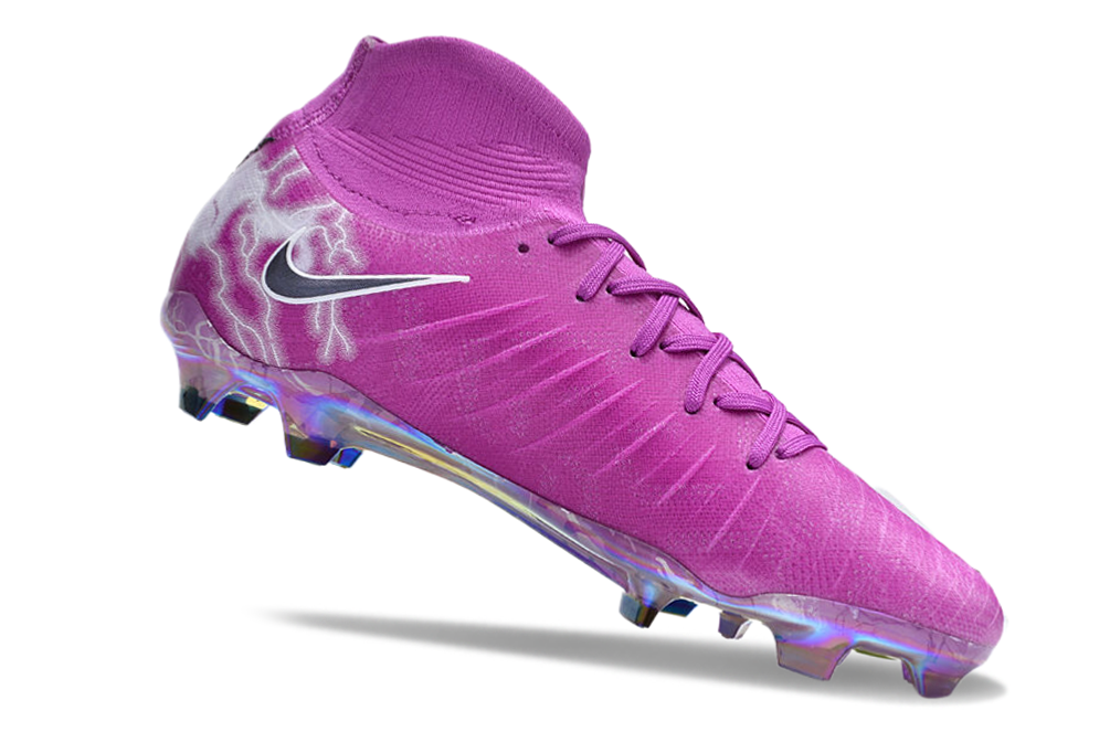 NIKE PHANTOM LUNA ELITE FG FOOTBALL BOOT