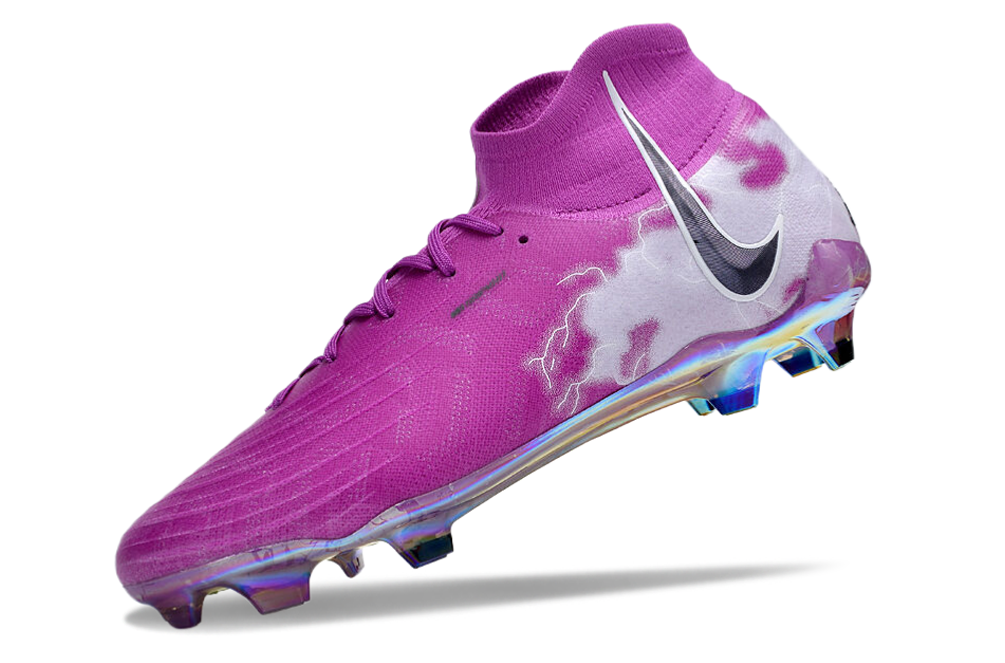 NIKE PHANTOM LUNA ELITE FG FOOTBALL BOOT