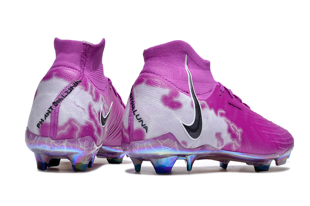 NIKE PHANTOM LUNA ELITE FG FOOTBALL BOOT