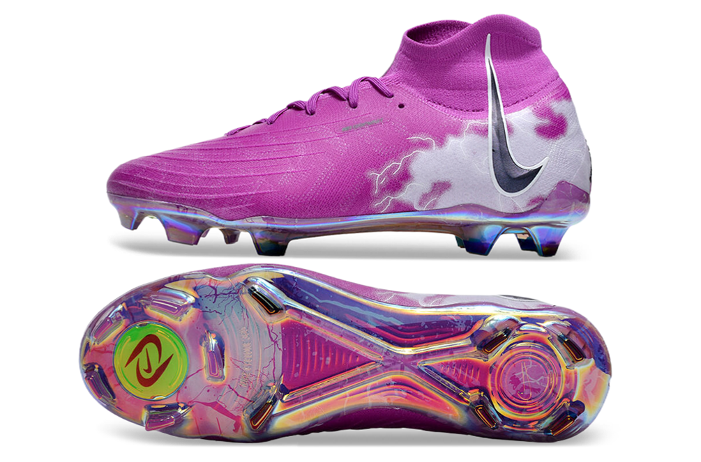 NIKE PHANTOM LUNA ELITE FG FOOTBALL BOOT
