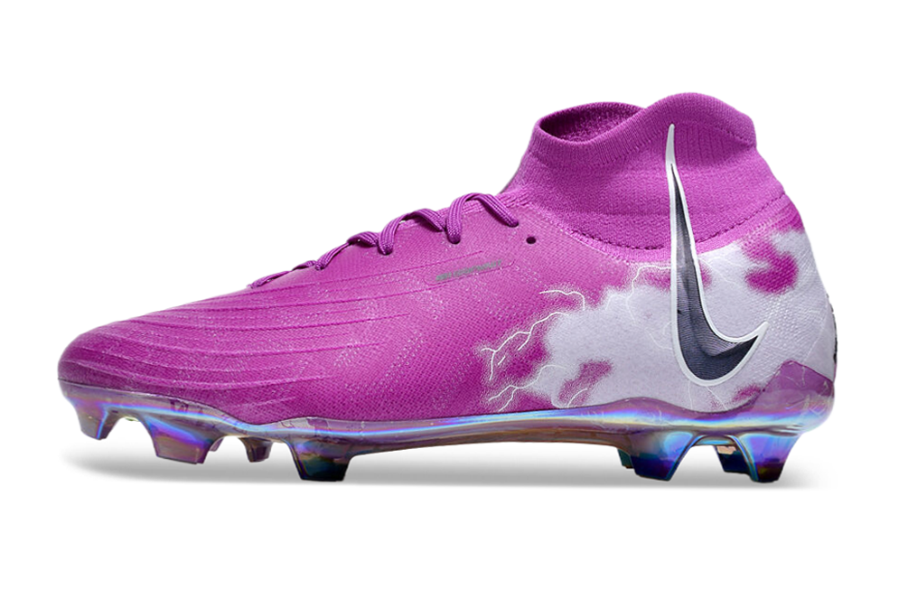 NIKE PHANTOM LUNA ELITE FG FOOTBALL BOOT