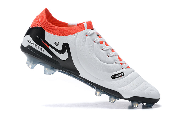 NIKE TIEMPO LEGEND 10 ELITE FG FOOTBALL BOOT