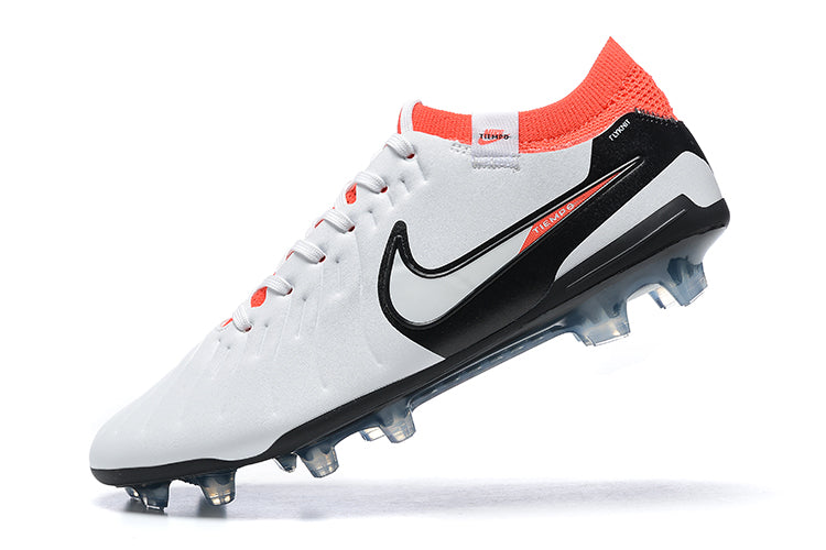 NIKE TIEMPO LEGEND 10 ELITE FG FOOTBALL BOOT