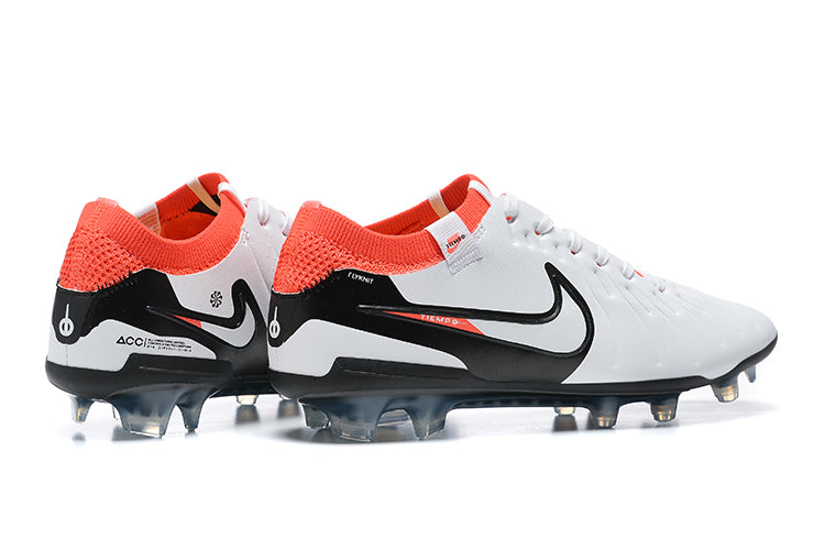 NIKE TIEMPO LEGEND 10 ELITE FG FOOTBALL BOOT