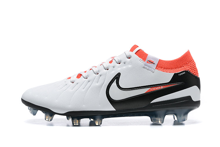 NIKE TIEMPO LEGEND 10 ELITE FG FOOTBALL BOOT