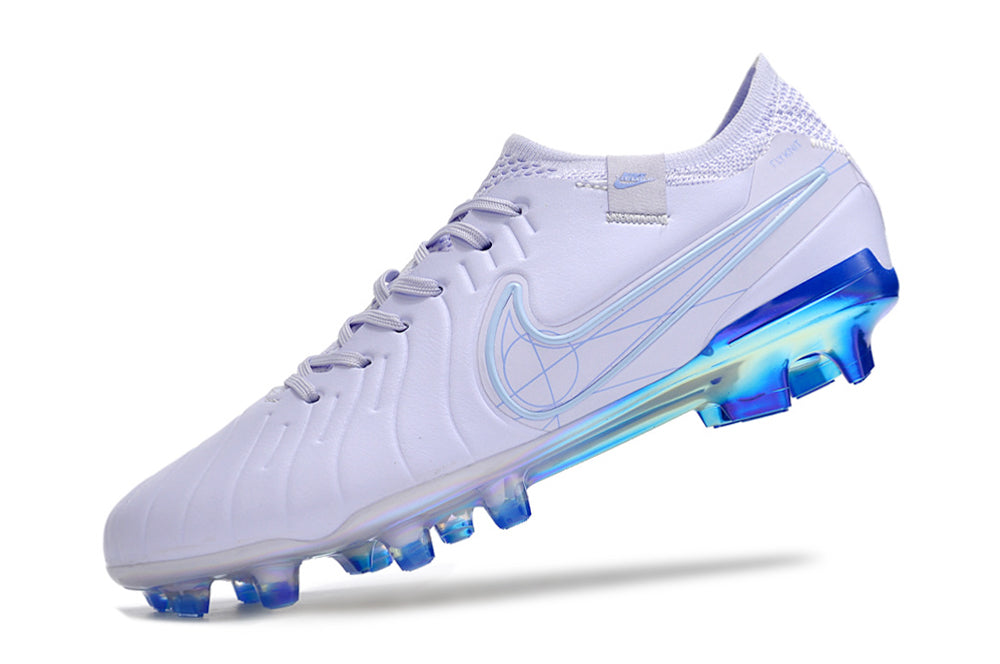 NIKE TIEMPO LEGEND 10 ELITE FG FOOTBALL BOOT
