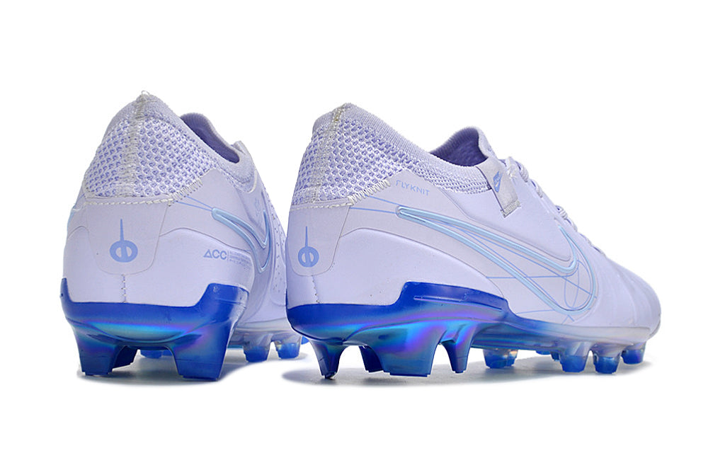 NIKE TIEMPO LEGEND 10 ELITE FG FOOTBALL BOOT