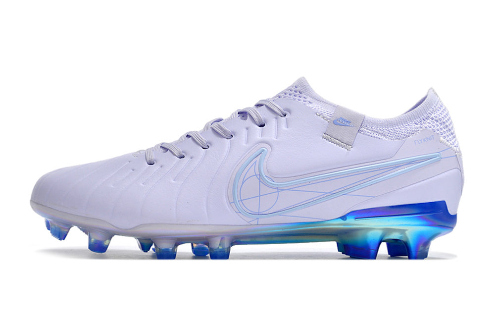 NIKE TIEMPO LEGEND 10 ELITE FG FOOTBALL BOOT