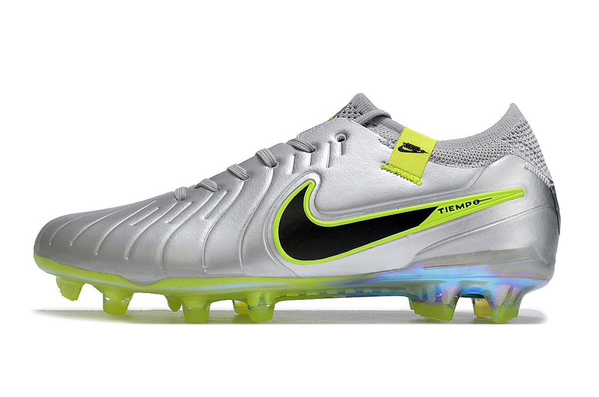 NIKE TIEMPO LEGEND 10 ELITE FG FOOTBALL BOOT